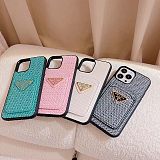 PP Phone Case For iPhone Model 131689009