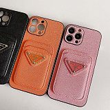 PP Phone Case For iPhone Model 131689006