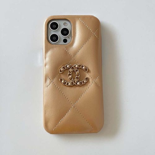 CC Phone Case For iPhone Model 131689033