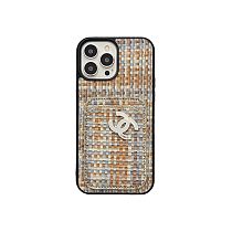 CC Phone Case For iPhone Model 131689013