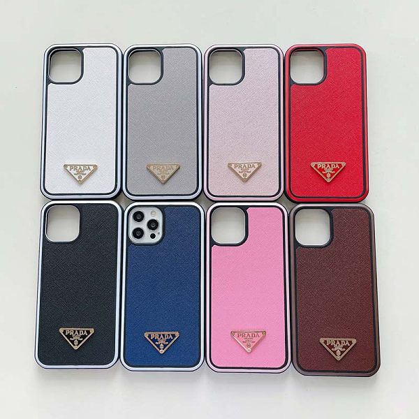 PP Phone Case For iPhone Model 131689165