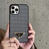 PP Phone Case For iPhone Model 131689011