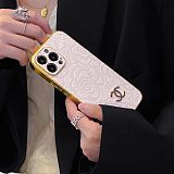 CC Phone Case For iPhone Model 131689108