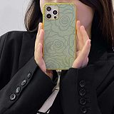 CC Phone Case For iPhone Model 131689123