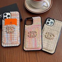 CC Phone Case For iPhone Model 131689035