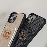 CC Phone Case For iPhone Model 131689010