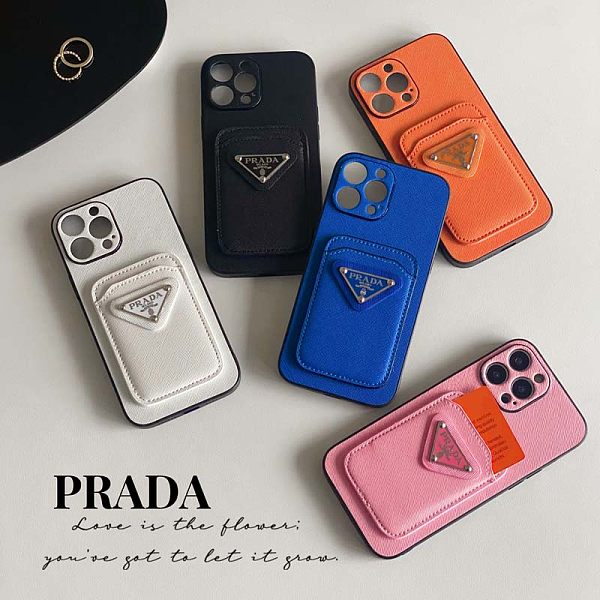 PP Phone Case For iPhone Model 131689006