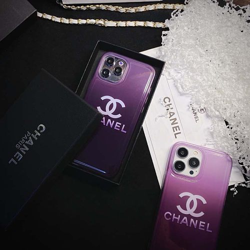 CC Phone Case For iPhone Model 131689021