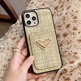 PP Phone Case For iPhone Model 131689034