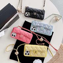 CC Phone Case For iPhone Model 131689190