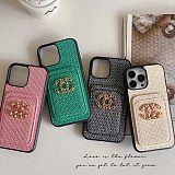 CC Phone Case For iPhone Model 131689010