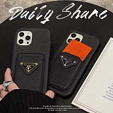 PP Phone Case For iPhone Model 131689055