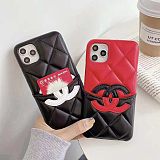 CC Phone Case For iPhone Model 131689215