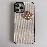 CC Phone Case For iPhone Model 131689012