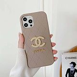 CC Phone Case For iPhone Model 131689114