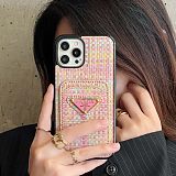 PP Phone Case For iPhone Model 131689034