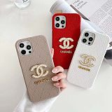 CC Phone Case For iPhone Model 131689114