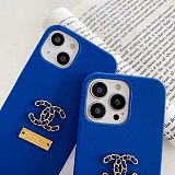 CC Phone Case For iPhone Model 131689148
