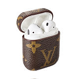 VV Apple AirPods For 1/2 Pro 2021 AirPods 3 131681054