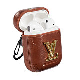 VV Apple AirPods For 1/2 Pro 2021 AirPods 3 131681055