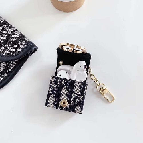 DD Apple AirPods For 1/2 Pro 2021 AirPods 3 131681022