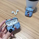 GG Apple AirPods For 1/2 Pro 2021 AirPods 3 131681040