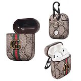 GG Apple AirPods For 1/2 Pro 2021 AirPods 3 131681050