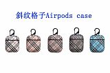BB Apple AirPods For 1/2 Pro 2021 AirPods 3 131681009