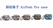 BB Apple AirPods For 1/2 Pro 2021 AirPods 3 131681008