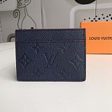 M69174 Louis Vuitton LV Wallets