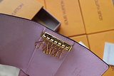 M62630 Louis Vuitton LV Wallets