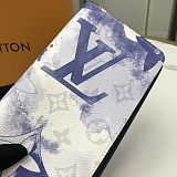 M80457 Louis Vuitton LV Wallets