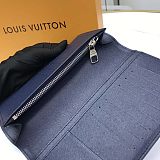 M80457 Louis Vuitton LV Wallets