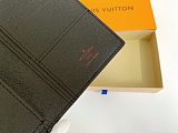 M62665 Louis Vuitton LV Wallets