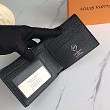 M60930 Louis Vuitton LV Wallets