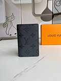 M60502 Louis Vuitton LV Wallets