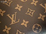 M47515 Louis Vuitton LV Wallets