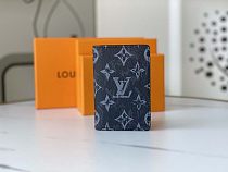 M80015 Louis Vuitton LV Wallets