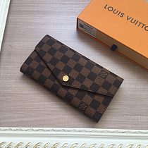 N60531 Louis Vuitton LV Wallets
