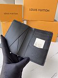 M80038 Louis Vuitton LV Wallets