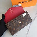 M60531 Louis Vuitton LV Wallets