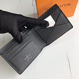 M67249 Louis Vuitton LV Wallets