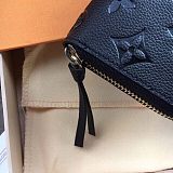 M60171 Louis Vuitton LV Wallets