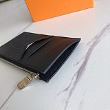 N64038 Louis Vuitton LV Wallets