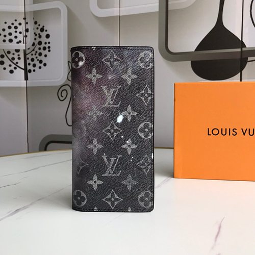 M63871 Louis Vuitton LV Wallets