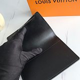 M60181 Louis Vuitton LV Wallets