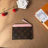 M62257 Louis Vuitton LV Wallets
