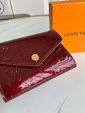 M41938 Louis Vuitton LV Wallets
