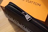 M60017 Louis Vuitton LV Wallets