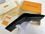 M60895 Louis Vuitton LV Wallets